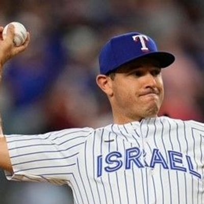 Ian Kinsler