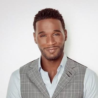 Kareem Rush