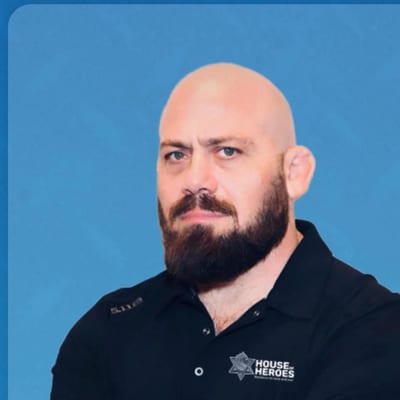 Sagi Dovev