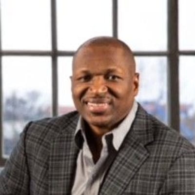 Theo Ratliff