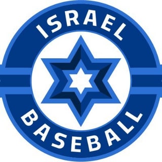 Israel Baseball Association