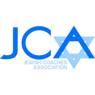 Jewish Coaches Association
