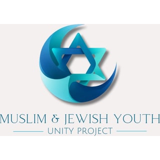 Muslim Jewish Unity Project