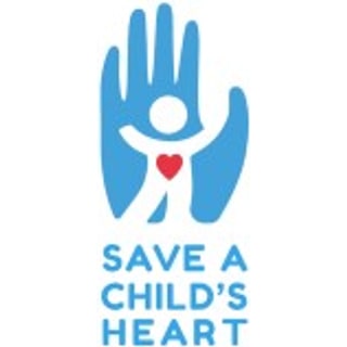 Save A Child's Heart